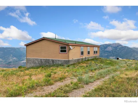 8266 Gray Squirrel Court