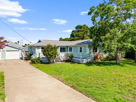 327 Shasta Street