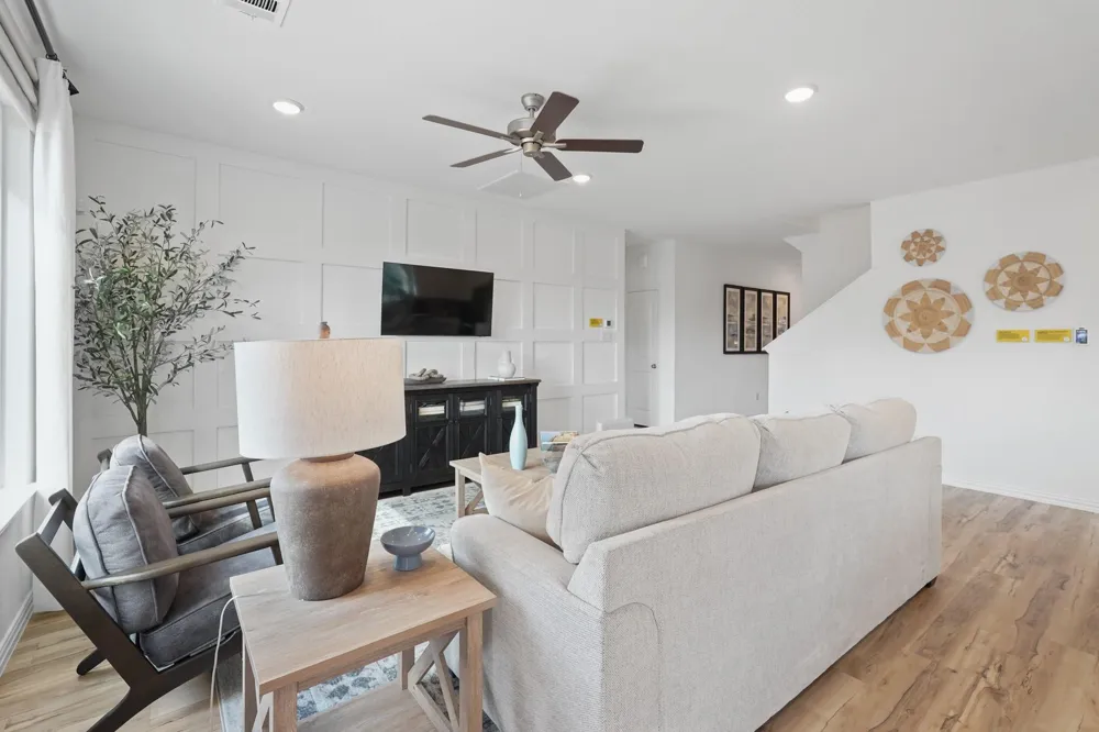 4010 Colony River Rock Boulevard Pinehurst, TX 77362