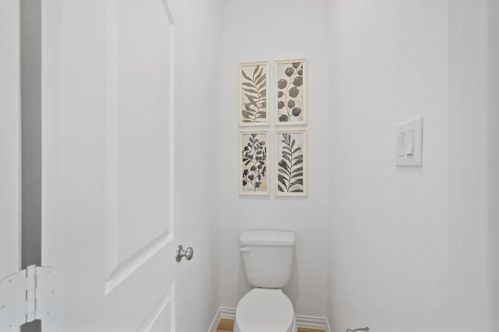 4010 Colony River Rock Boulevard Pinehurst, TX 77362