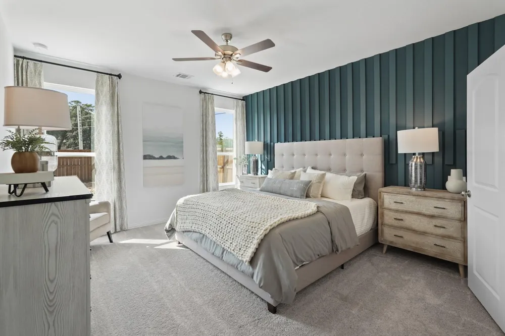 4010 Colony River Rock Boulevard Pinehurst, TX 77362