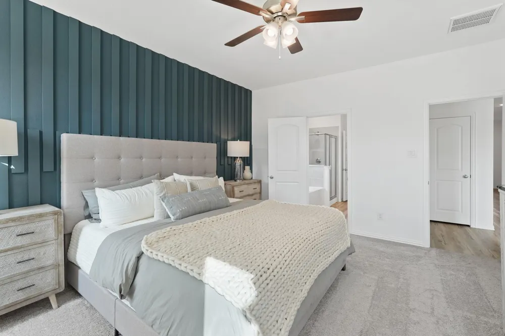 4010 Colony River Rock Boulevard Pinehurst, TX 77362