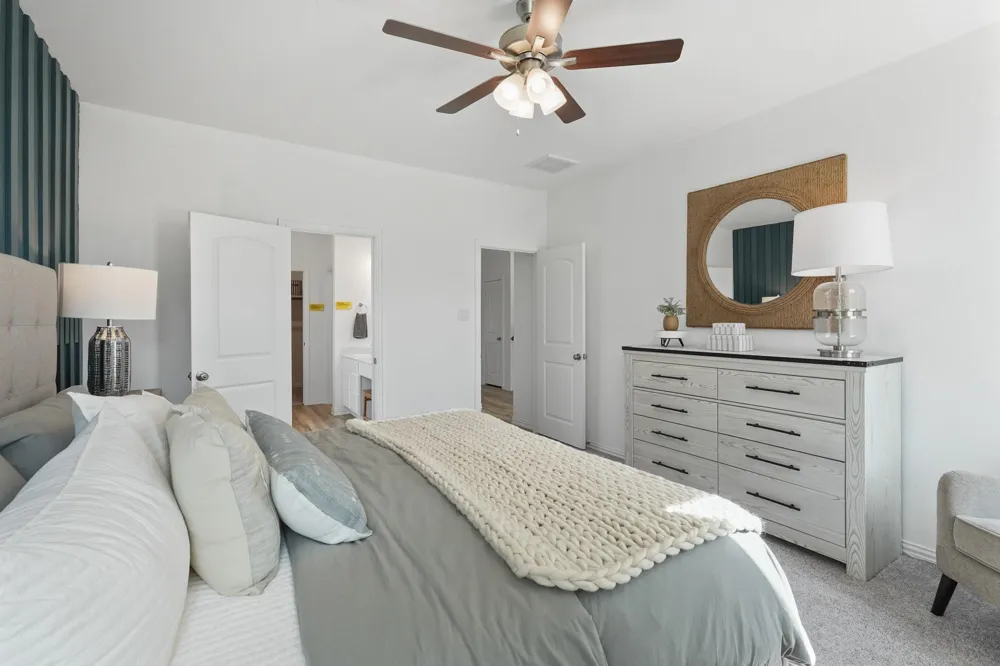 4010 Colony River Rock Boulevard Pinehurst, TX 77362