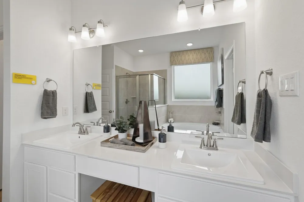 4010 Colony River Rock Boulevard Pinehurst, TX 77362