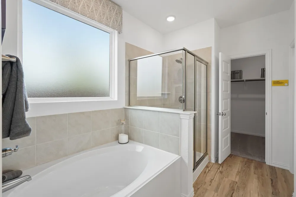 4010 Colony River Rock Boulevard Pinehurst, TX 77362