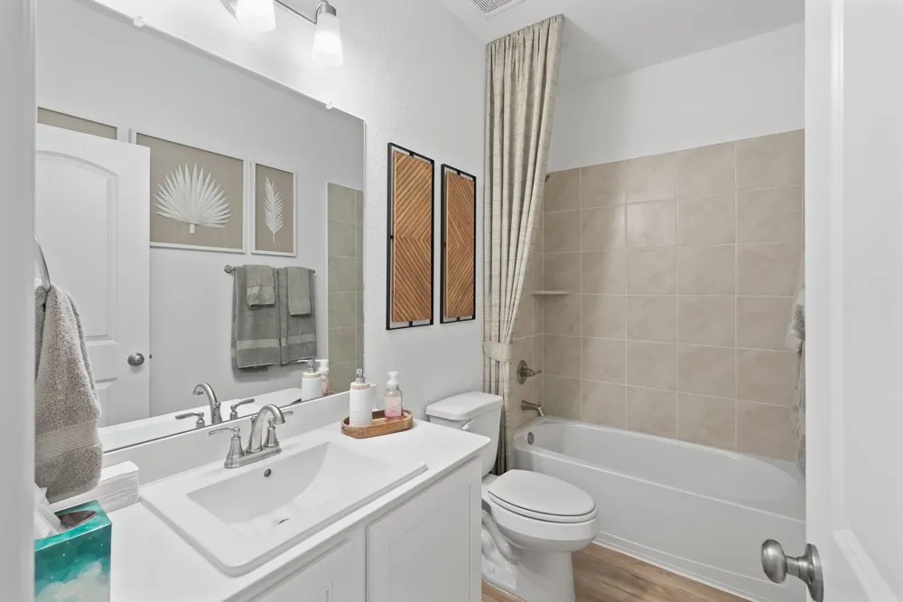 4010 Colony River Rock Boulevard Pinehurst, TX 77362