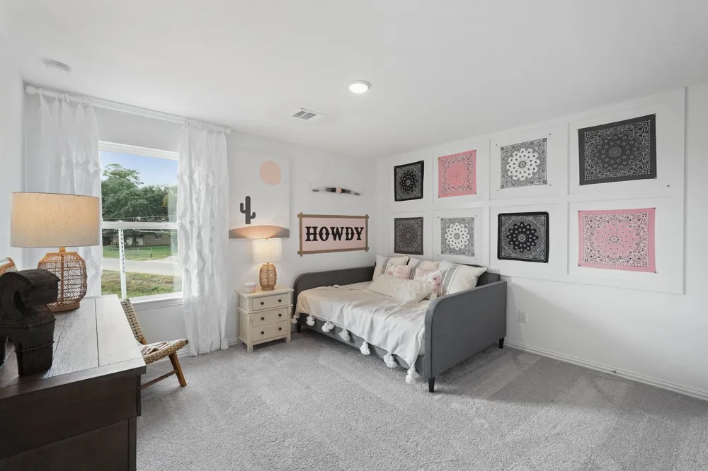 4010 Colony River Rock Boulevard Pinehurst, TX 77362
