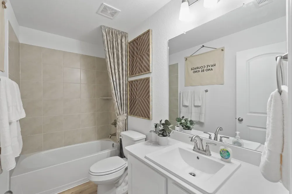 4010 Colony River Rock Boulevard Pinehurst, TX 77362