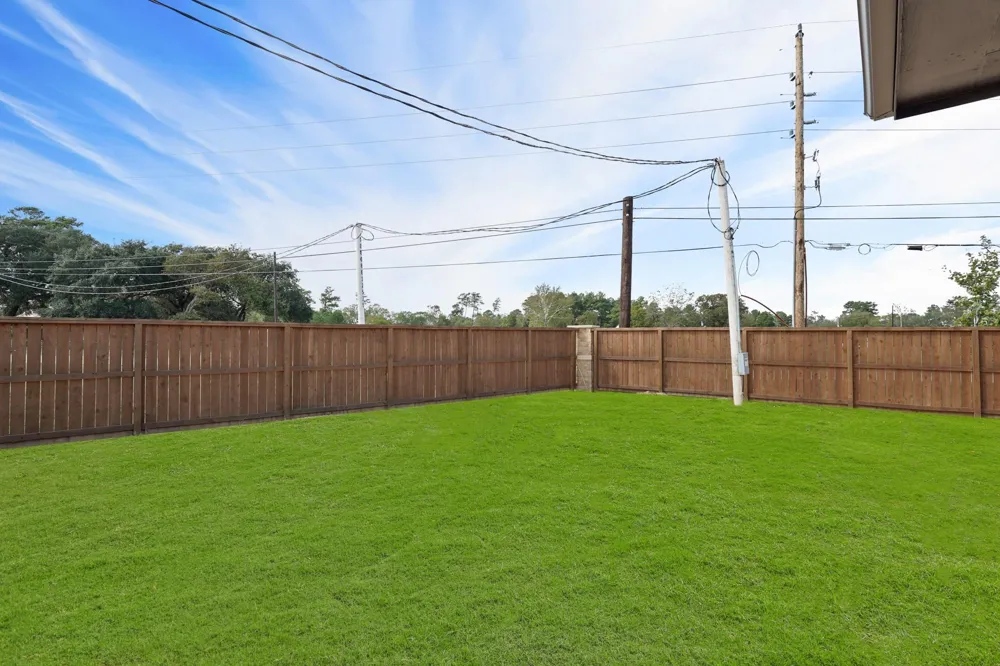 4010 Colony River Rock Boulevard Pinehurst, TX 77362