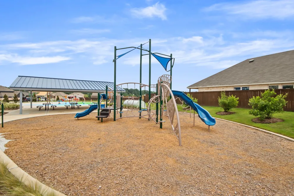 4010 Colony River Rock Boulevard Pinehurst, TX 77362