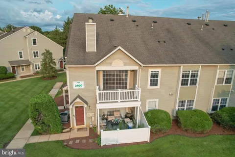 3102 LIMESTONE WAY