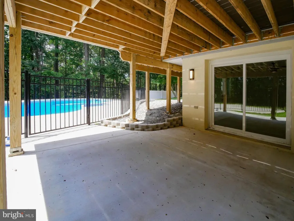 1375 POND VIEW LANE Newtown Square, PA 19073