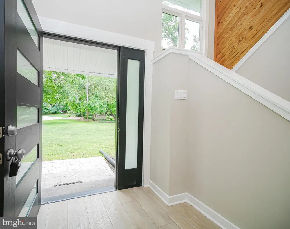 1375 POND VIEW LANE Newtown Square, PA 19073