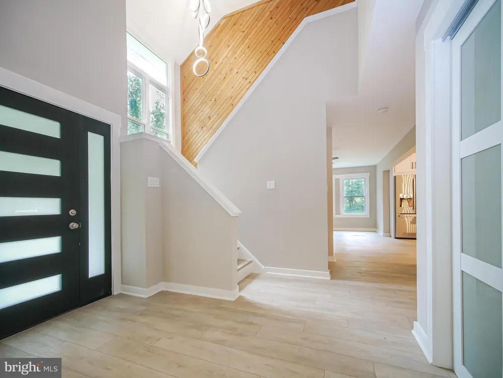 1375 POND VIEW LANE Newtown Square, PA 19073