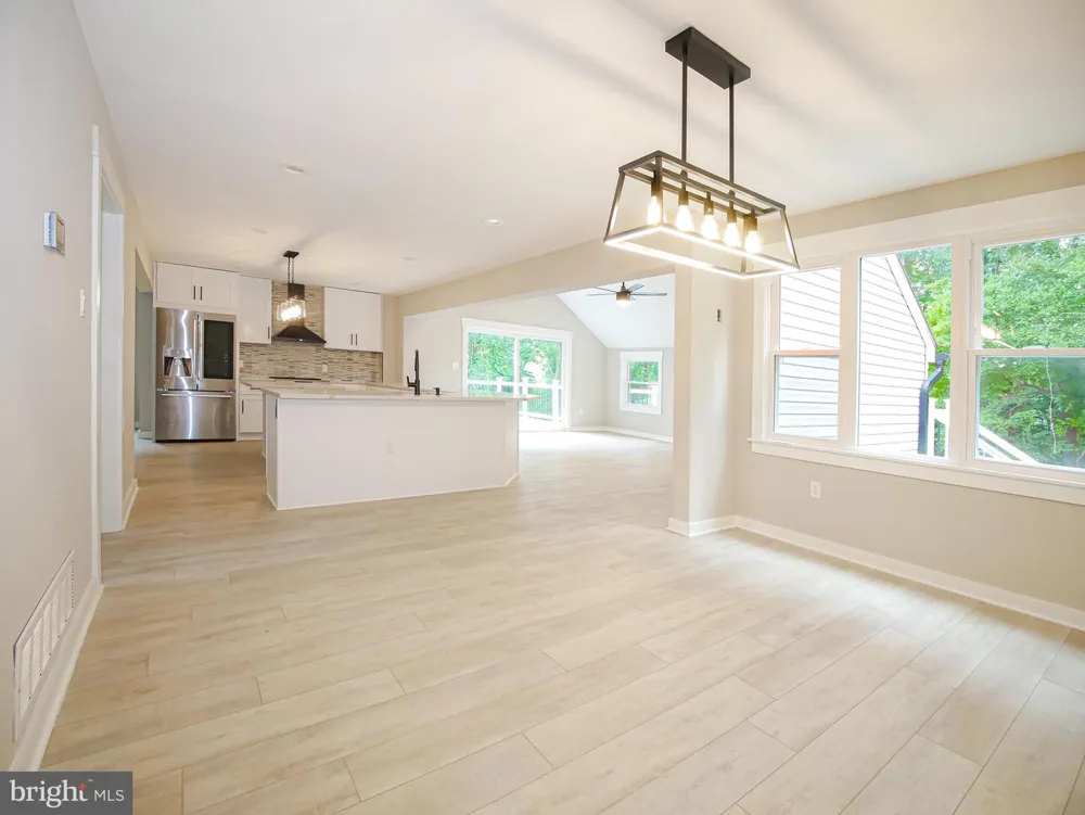1375 POND VIEW LANE Newtown Square, PA 19073