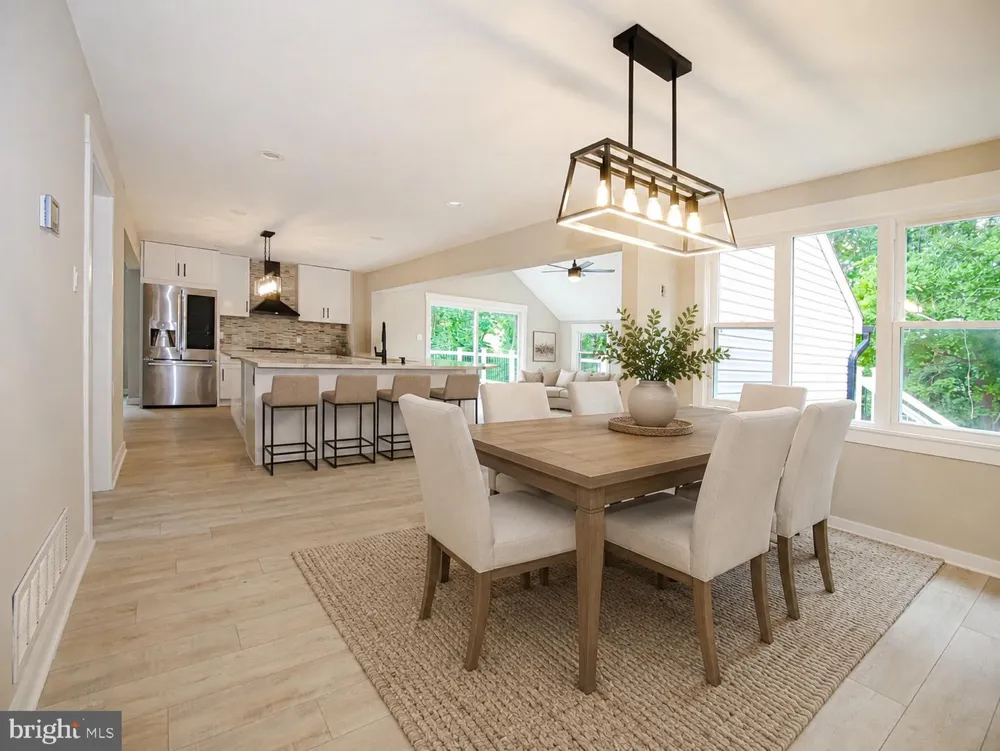 1375 POND VIEW LANE Newtown Square, PA 19073