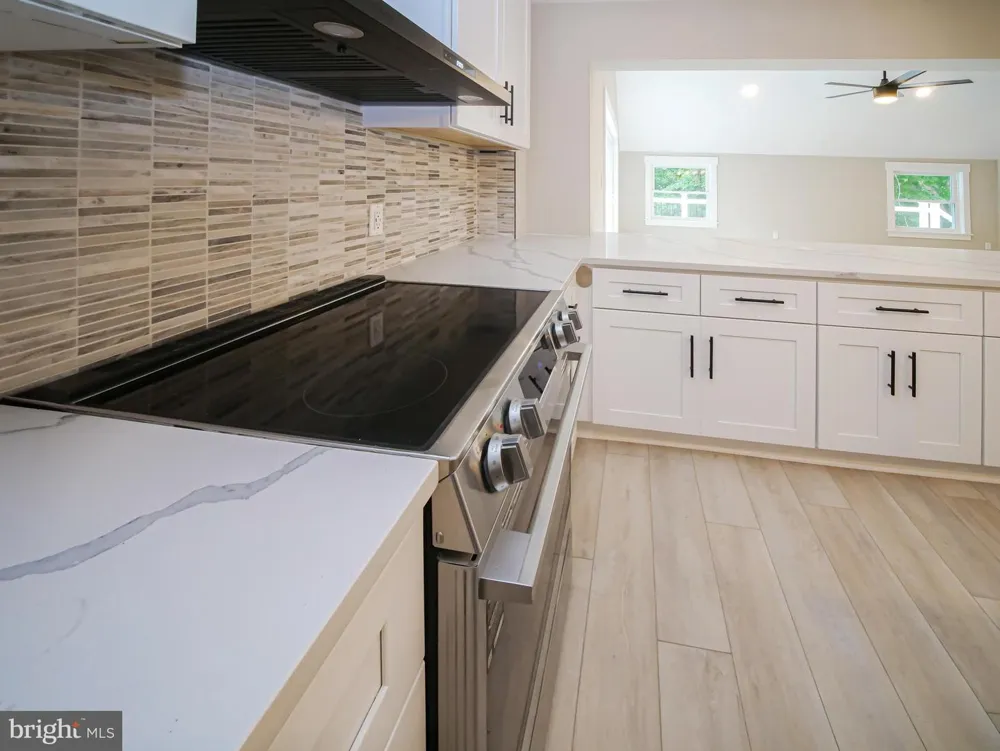 1375 POND VIEW LANE Newtown Square, PA 19073