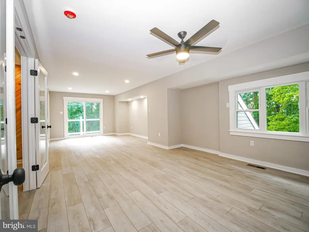 1375 POND VIEW LANE Newtown Square, PA 19073