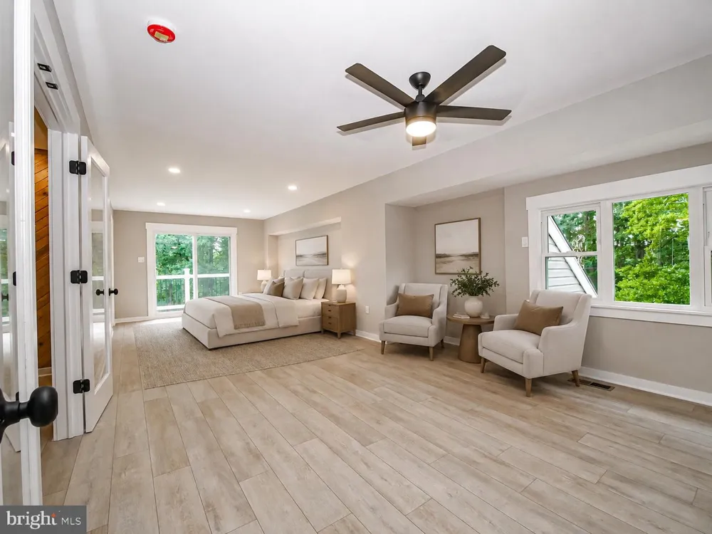 1375 POND VIEW LANE Newtown Square, PA 19073
