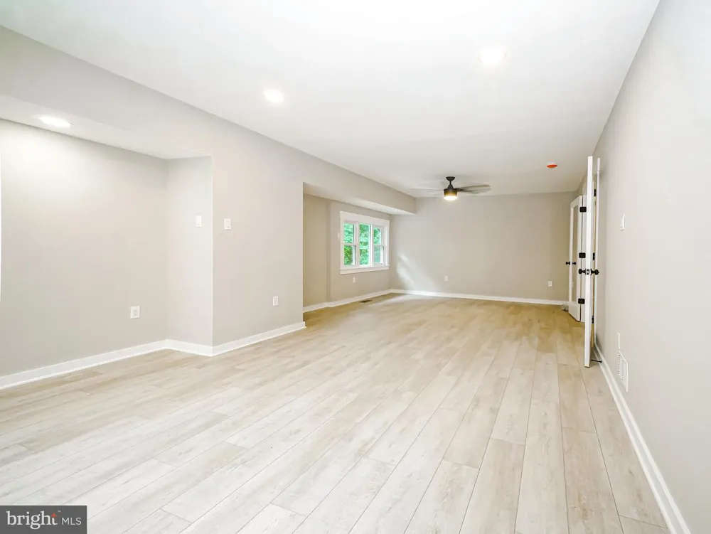 1375 POND VIEW LANE Newtown Square, PA 19073
