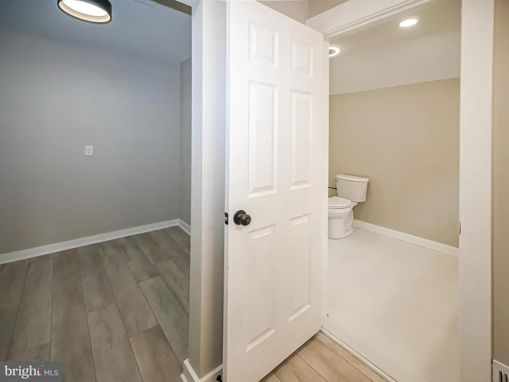1375 POND VIEW LANE Newtown Square, PA 19073