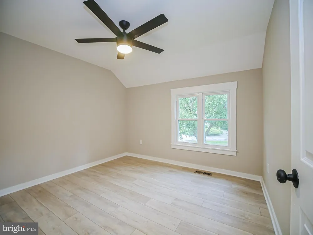 1375 POND VIEW LANE Newtown Square, PA 19073