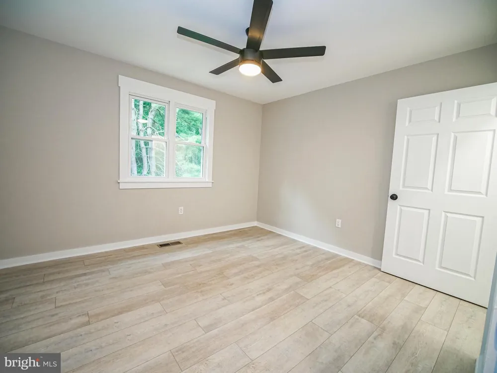1375 POND VIEW LANE Newtown Square, PA 19073