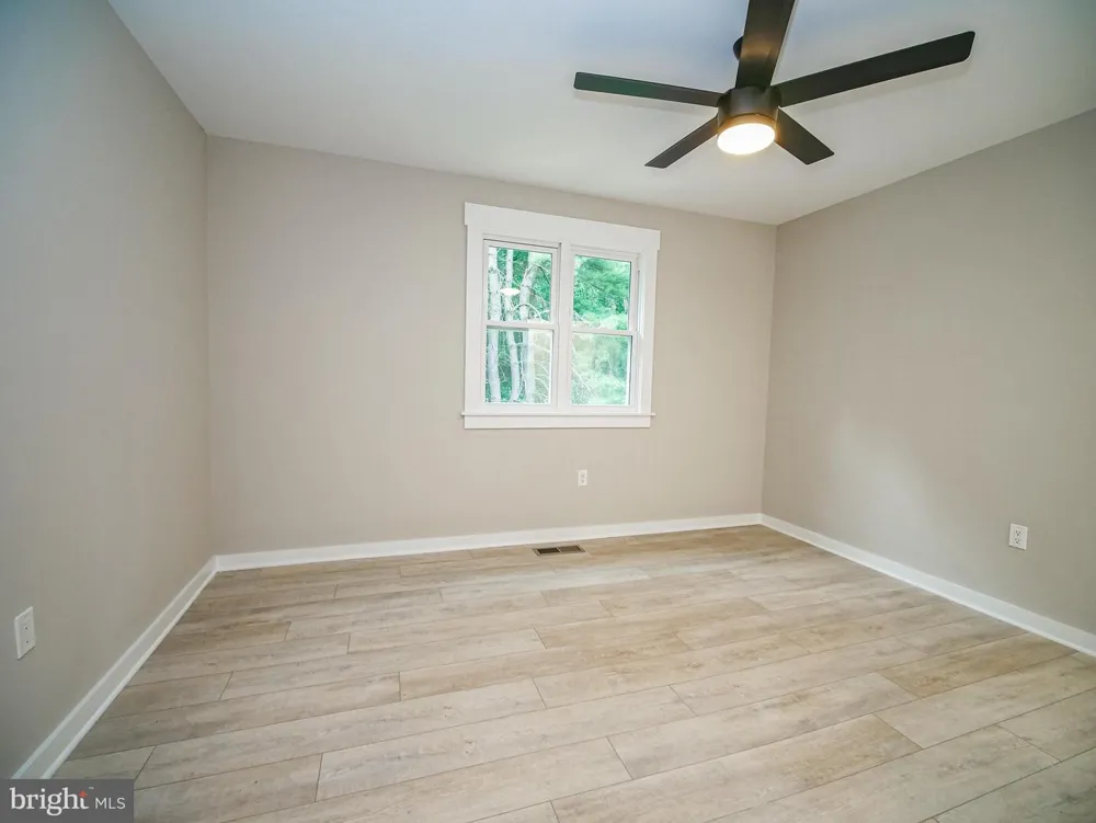 1375 POND VIEW LANE Newtown Square, PA 19073