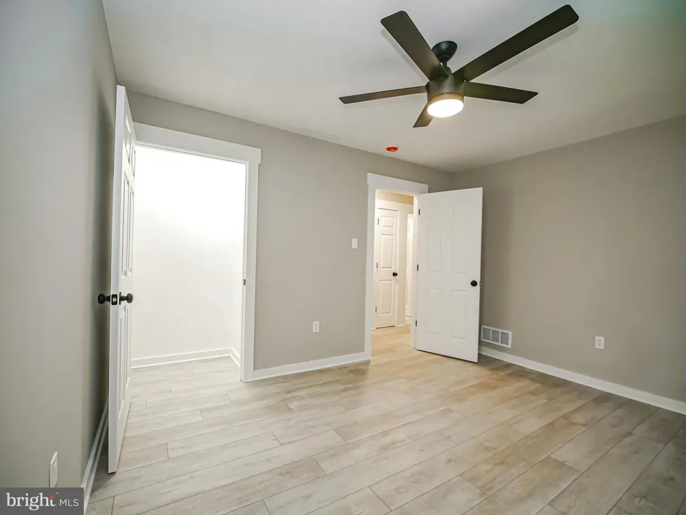 1375 POND VIEW LANE Newtown Square, PA 19073