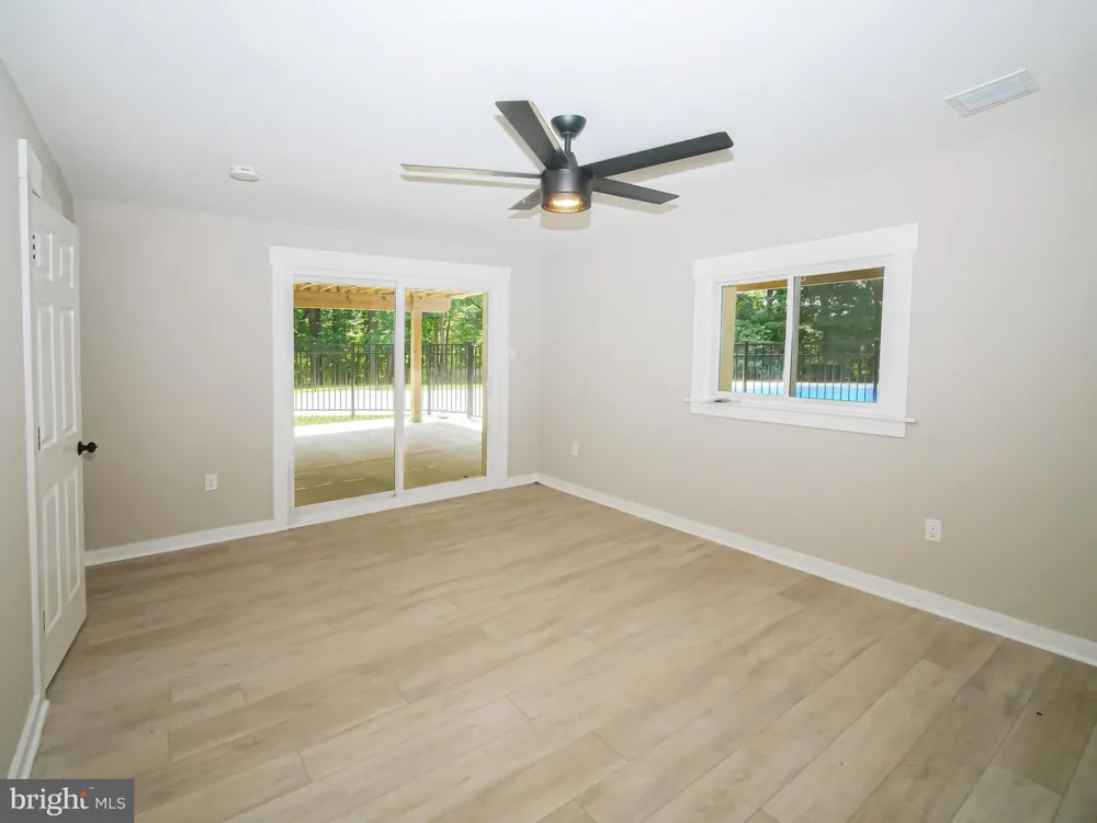 1375 POND VIEW LANE Newtown Square, PA 19073
