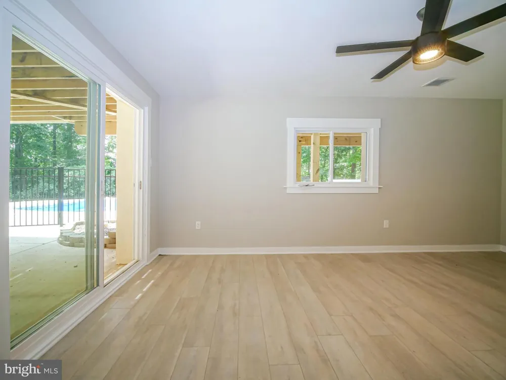 1375 POND VIEW LANE Newtown Square, PA 19073