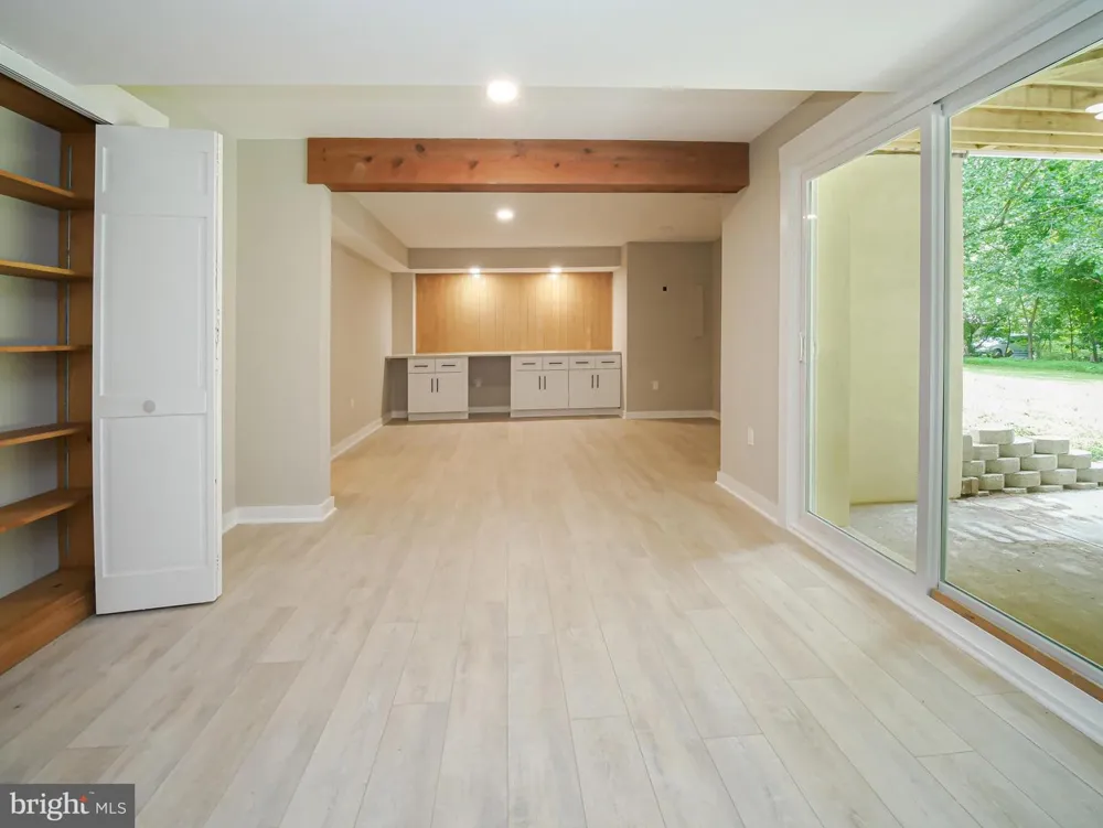 1375 POND VIEW LANE Newtown Square, PA 19073
