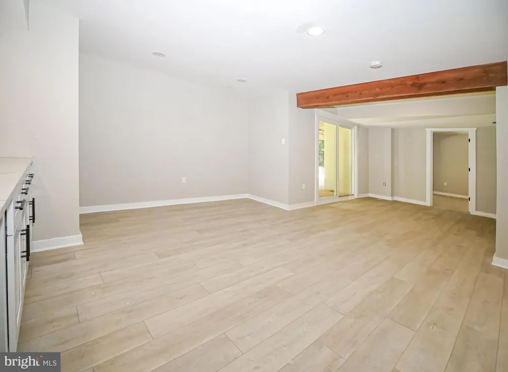 1375 POND VIEW LANE Newtown Square, PA 19073