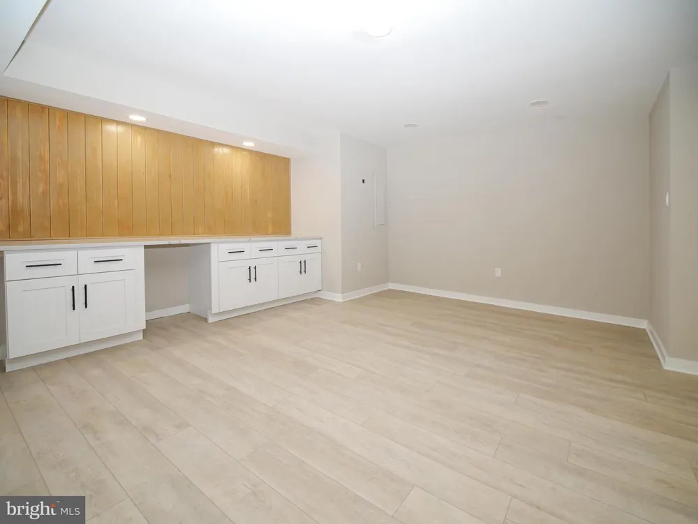 1375 POND VIEW LANE Newtown Square, PA 19073
