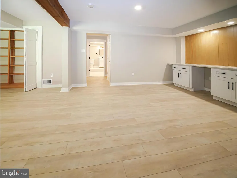 1375 POND VIEW LANE Newtown Square, PA 19073
