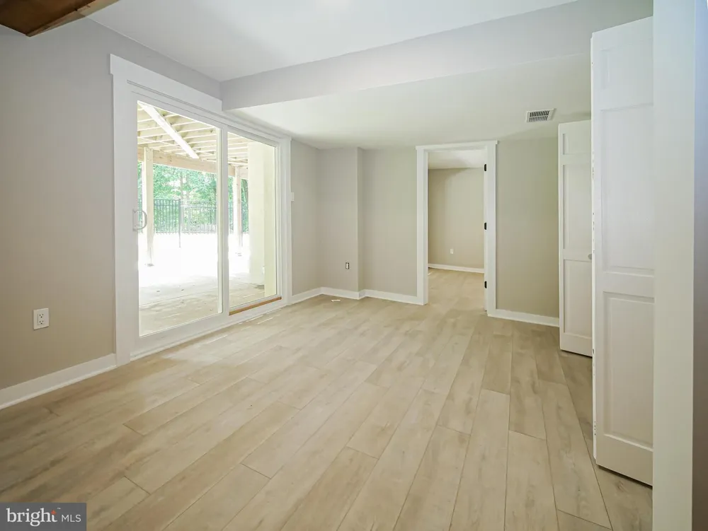 1375 POND VIEW LANE Newtown Square, PA 19073