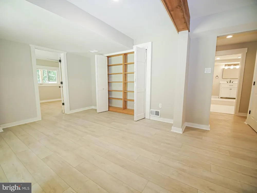 1375 POND VIEW LANE Newtown Square, PA 19073