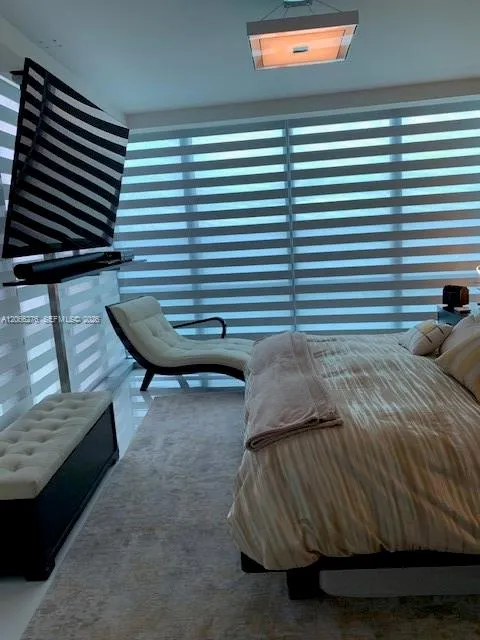17121 Collins Ave #2808 Sunny Isles Beach, FL 33160
