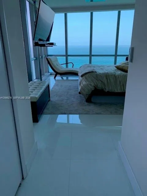 17121 Collins Ave #2808 Sunny Isles Beach, FL 33160