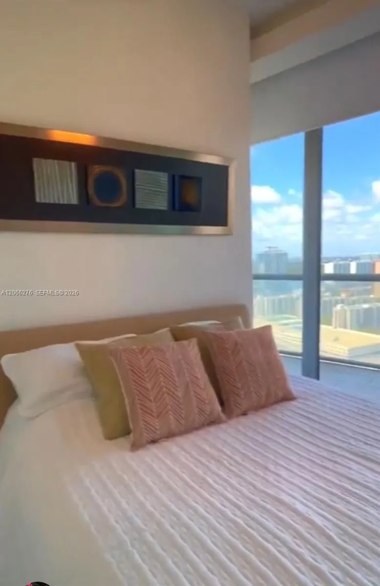 17121 Collins Ave #2808 Sunny Isles Beach, FL 33160