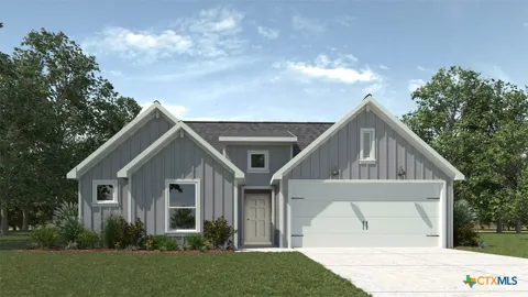 422 Isham Drive
