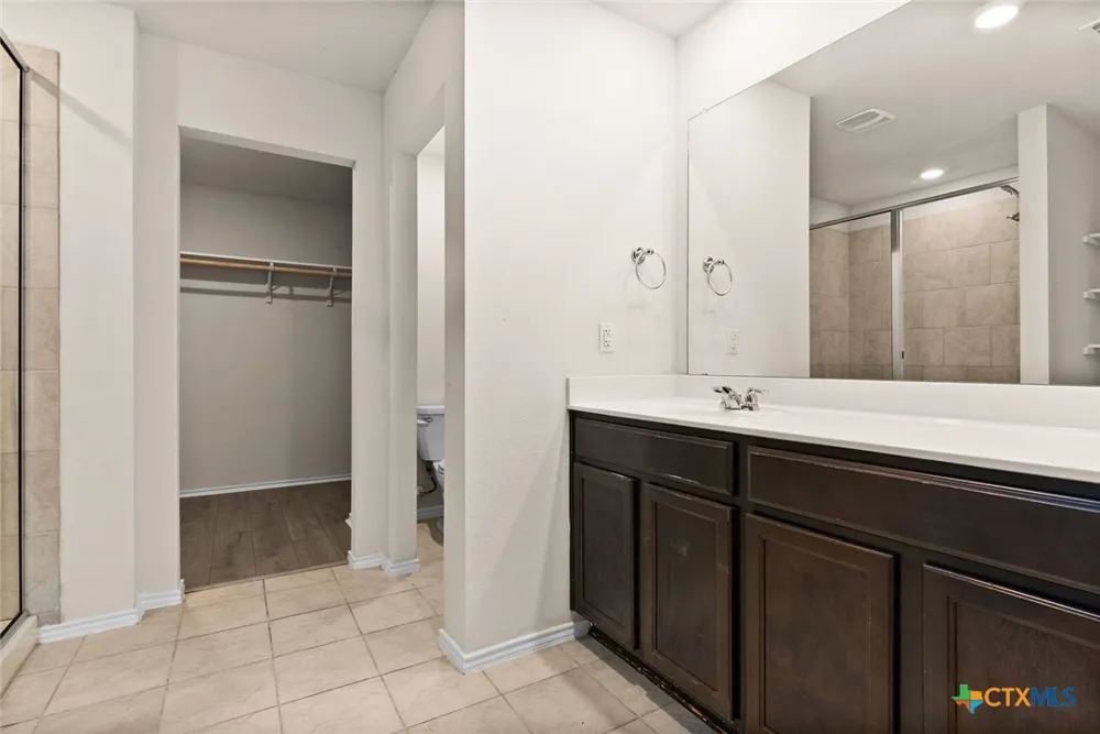 9506 Murandy Drive Killeen, TX 76542