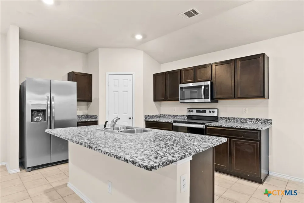 9506 Murandy Drive Killeen, TX 76542