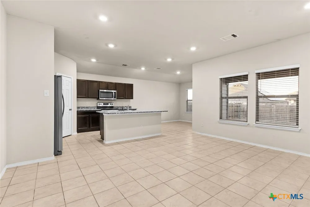9506 Murandy Drive Killeen, TX 76542