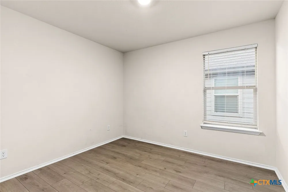 9506 Murandy Drive Killeen, TX 76542
