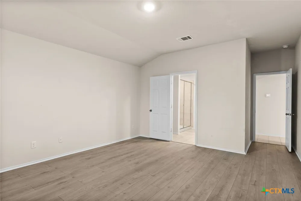 9506 Murandy Drive Killeen, TX 76542