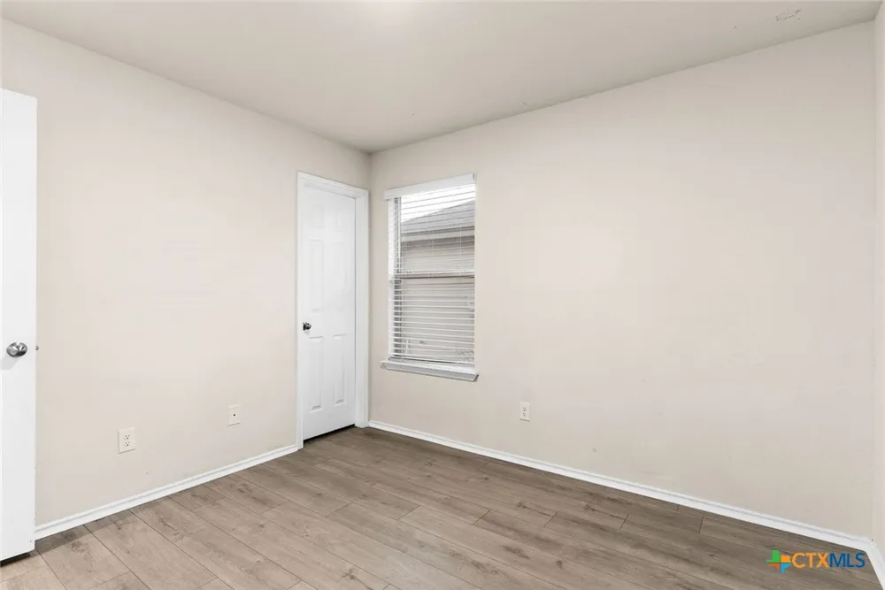 9506 Murandy Drive Killeen, TX 76542