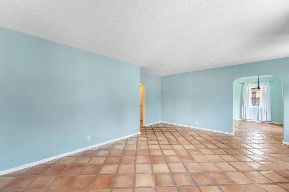 122 Euclid Boulevard Lantana, FL 33462