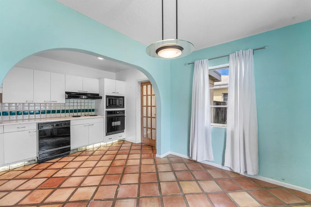 122 Euclid Boulevard Lantana, FL 33462
