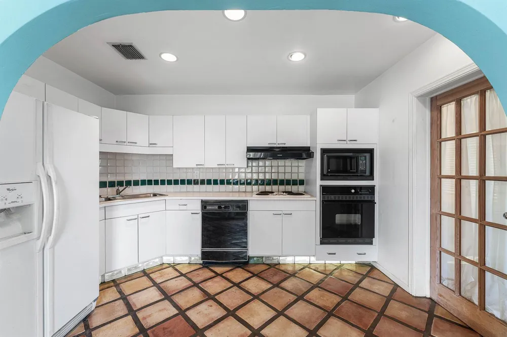 122 Euclid Boulevard Lantana, FL 33462